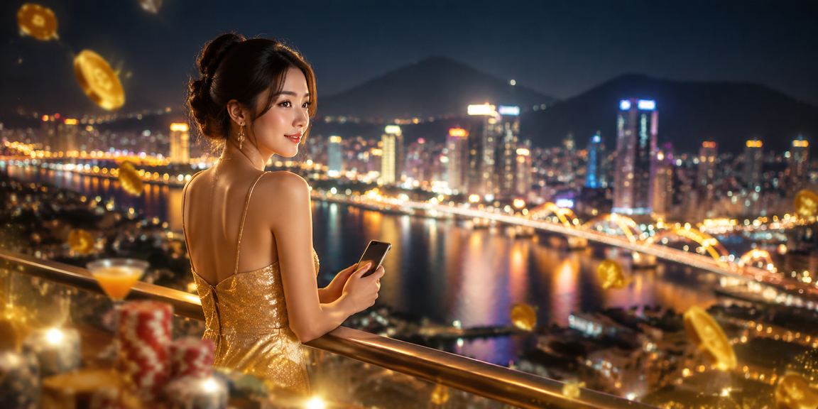 Khán giả theo dõi sự kiện thể thao tại Đà Nẵng