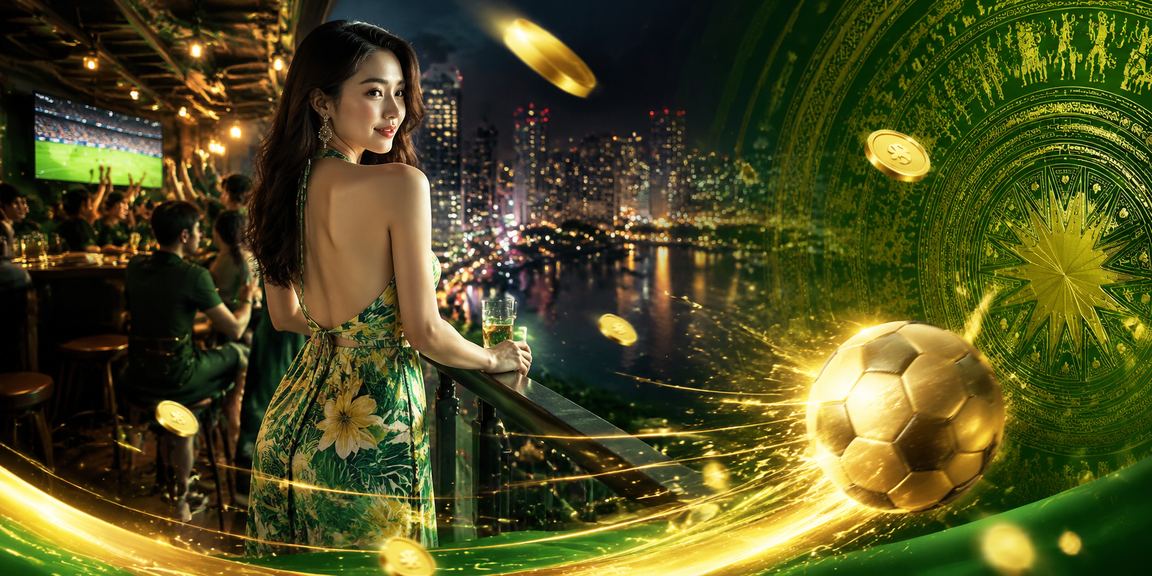 Người chơi cá cược thể thao tại Hà Nội