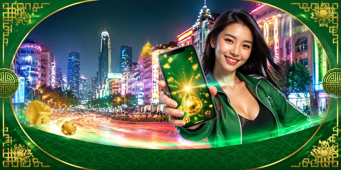 Giao diện ứng dụng ic50 trên điện thoại Android