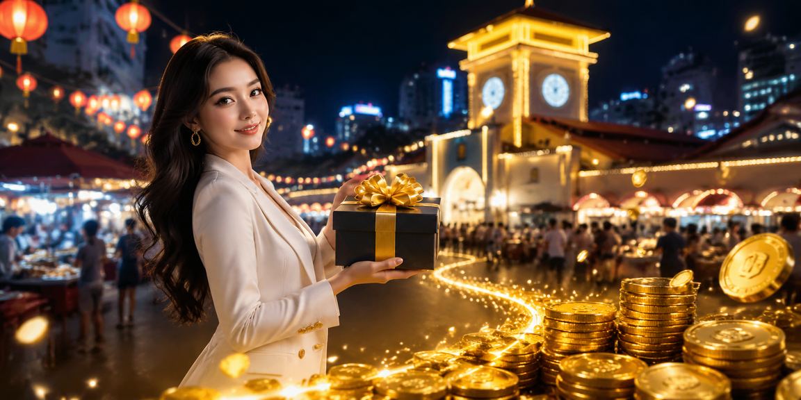 Download ic50 app trên thị trường đêm TP.HCM