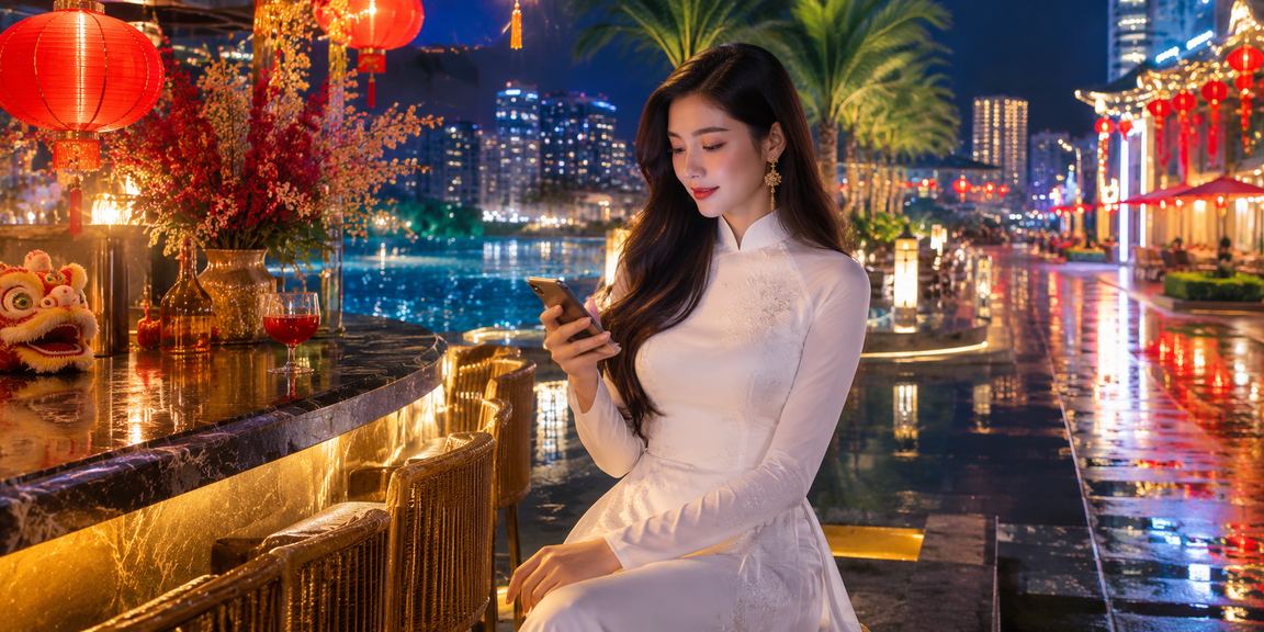Trung tâm chơi game có trách nhiệm tại Việt Nam
