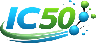 ic50